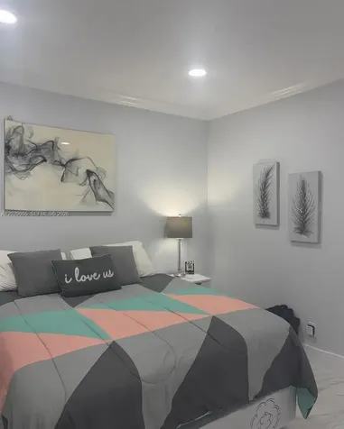 1100 Hillcrest Court Hollywood FL 33021
