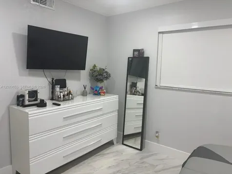 1100 Hillcrest Court Hollywood FL 33021