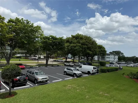 1100 Hillcrest Court Hollywood FL 33021