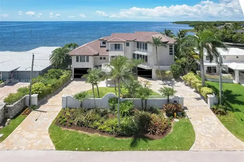 750 Lugo Avenue Coral Gables FL 33156
