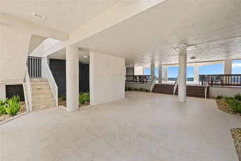 750 Lugo Avenue Coral Gables FL 33156