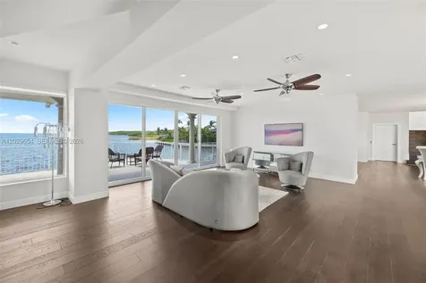 750 Lugo Avenue Coral Gables FL 33156