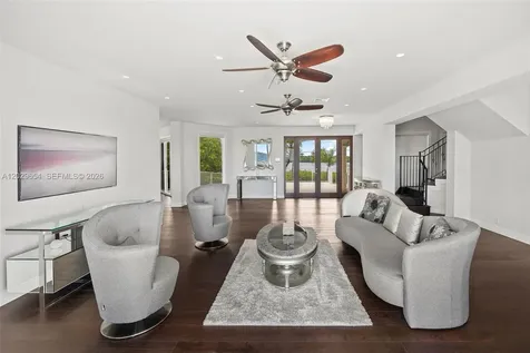 750 Lugo Avenue Coral Gables FL 33156