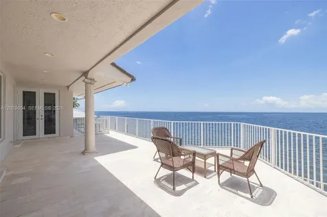750 Lugo Avenue Coral Gables FL 33156