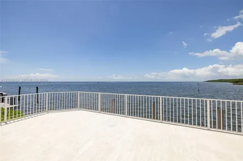 750 Lugo Avenue Coral Gables FL 33156
