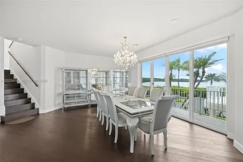 750 Lugo Avenue Coral Gables FL 33156