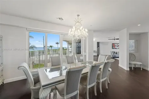 750 Lugo Avenue Coral Gables FL 33156