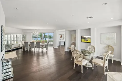 750 Lugo Avenue Coral Gables FL 33156
