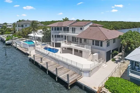 750 Lugo Avenue Coral Gables FL 33156