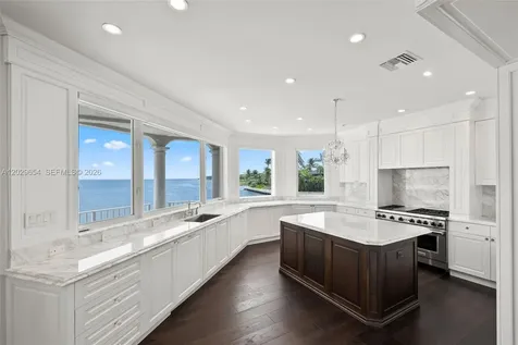 750 Lugo Avenue Coral Gables FL 33156