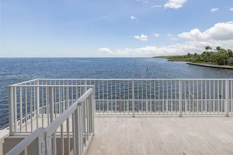 750 Lugo Avenue Coral Gables FL 33156