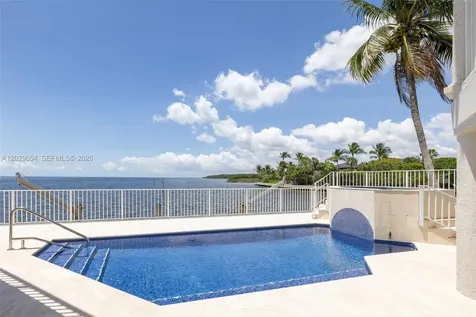 750 Lugo Avenue Coral Gables FL 33156