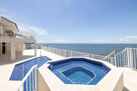 750 Lugo Avenue Coral Gables FL 33156