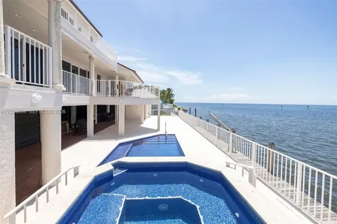 750 Lugo Avenue Coral Gables FL 33156