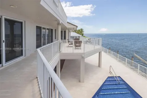 750 Lugo Avenue Coral Gables FL 33156