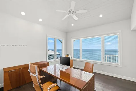 750 Lugo Avenue Coral Gables FL 33156