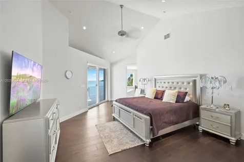 750 Lugo Avenue Coral Gables FL 33156