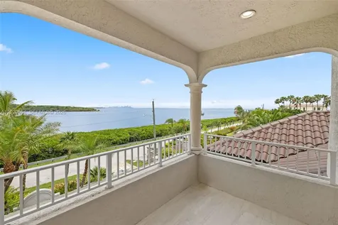 750 Lugo Avenue Coral Gables FL 33156
