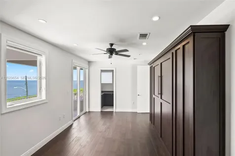 750 Lugo Avenue Coral Gables FL 33156