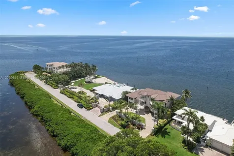 750 Lugo Avenue Coral Gables FL 33156