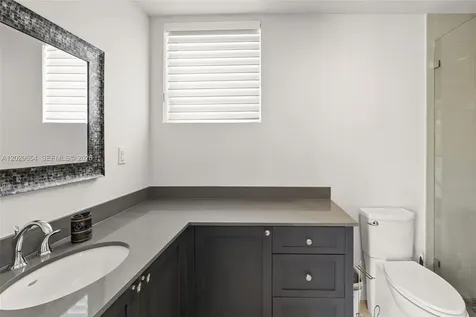 750 Lugo Avenue Coral Gables FL 33156