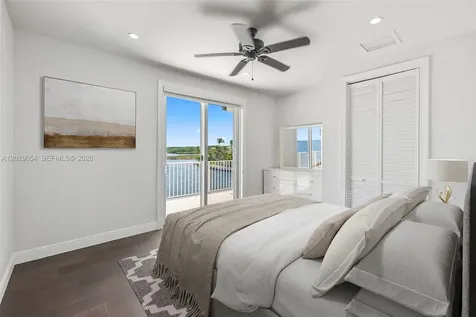 750 Lugo Avenue Coral Gables FL 33156