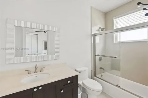 750 Lugo Avenue Coral Gables FL 33156
