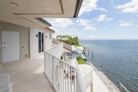 750 Lugo Avenue Coral Gables FL 33156