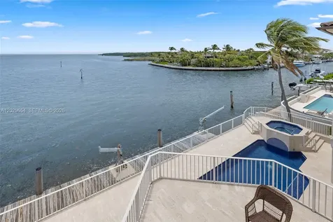 750 Lugo Avenue Coral Gables FL 33156