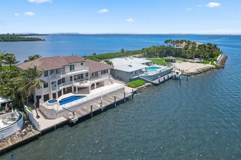 750 Lugo Avenue Coral Gables FL 33156
