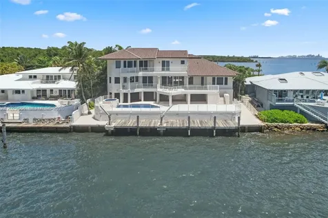 750 Lugo Avenue Coral Gables FL 33156
