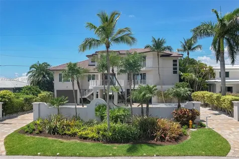 750 Lugo Avenue Coral Gables FL 33156