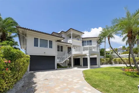 750 Lugo Avenue Coral Gables FL 33156