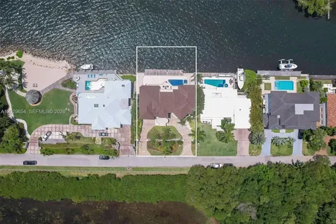 750 Lugo Avenue Coral Gables FL 33156