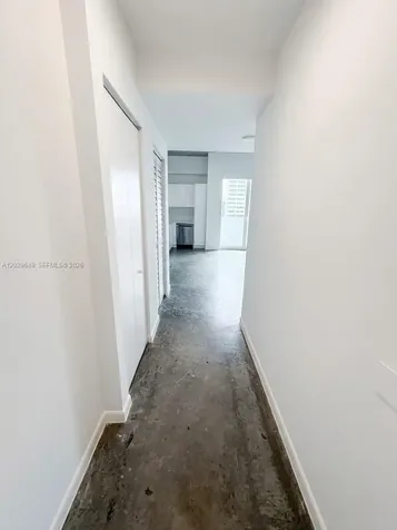 133 NE 2nd Avenue Miami FL 33132