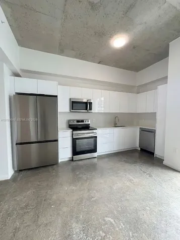 133 NE 2nd Avenue Miami FL 33132