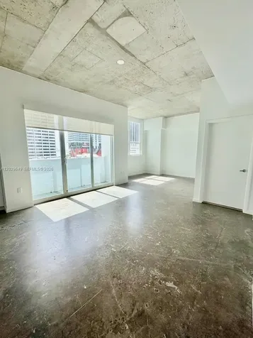 133 NE 2nd Avenue Miami FL 33132