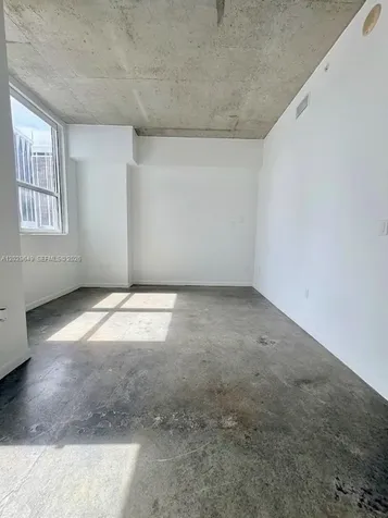133 NE 2nd Avenue Miami FL 33132