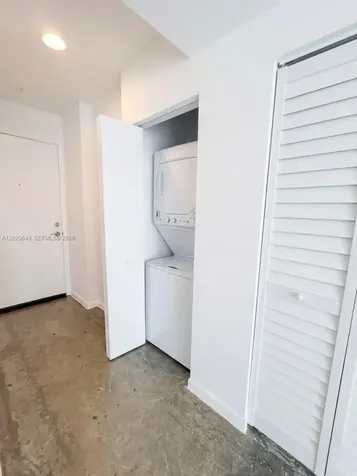 133 NE 2nd Avenue Miami FL 33132
