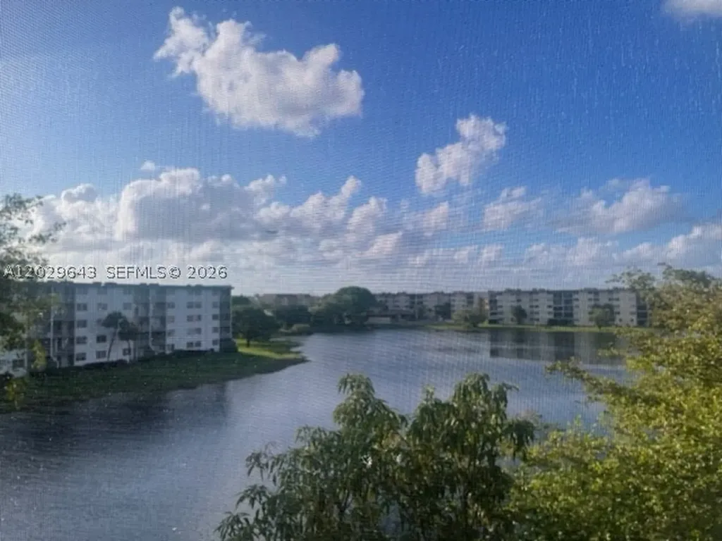 8775 Park Boulevard Miami FL 33172