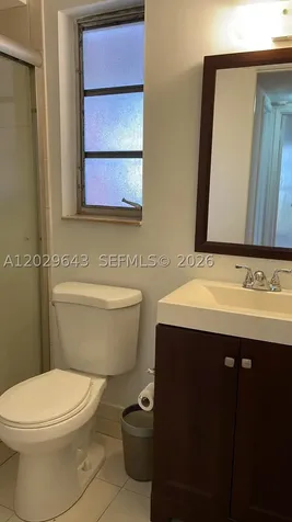 8775 Park Boulevard Miami FL 33172