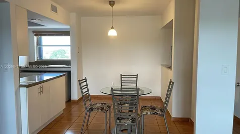 8775 Park Boulevard Miami FL 33172