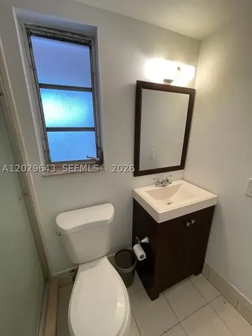 8775 Park Boulevard Miami FL 33172