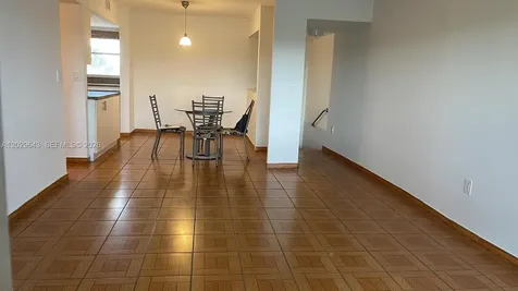 8775 Park Boulevard Miami FL 33172