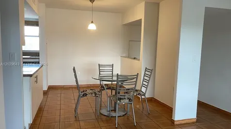 8775 Park Boulevard Miami FL 33172