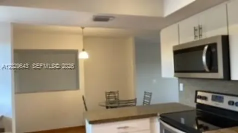 8775 Park Boulevard Miami FL 33172