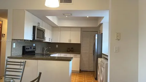 8775 Park Boulevard Miami FL 33172