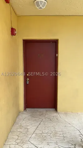 8775 Park Boulevard Miami FL 33172