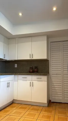 8775 Park Boulevard Miami FL 33172