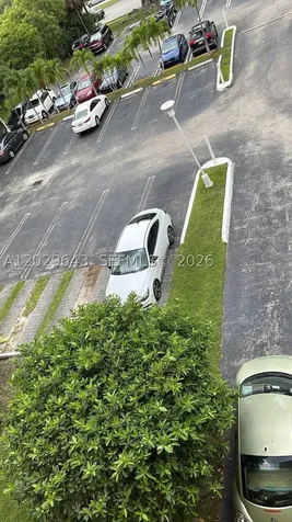 8775 Park Boulevard Miami FL 33172
